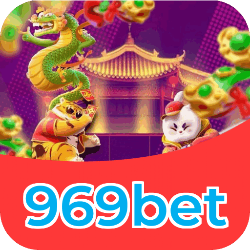 Requisitos APP 969bet