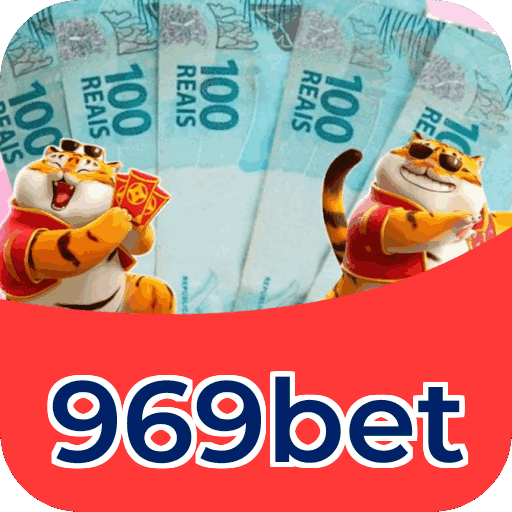 Especificações técnicas download 969bet