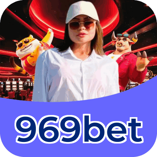 Especificações técnicas download 969bet