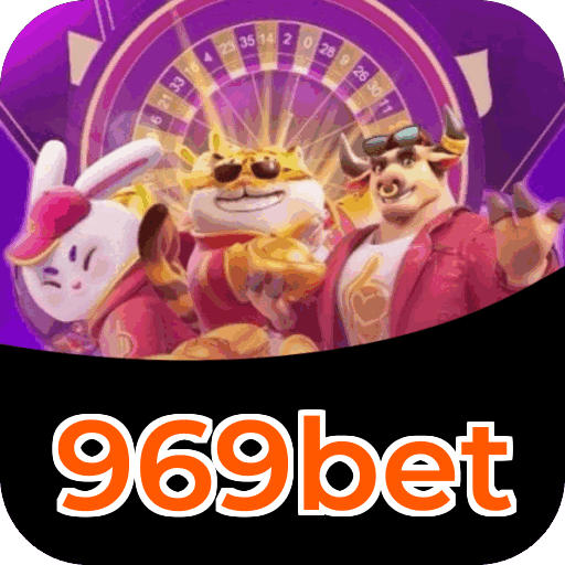 969bet - Caso verificado Maria R. bônus