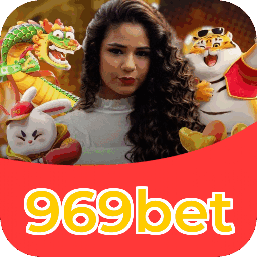 Especificações técnicas download 969bet
