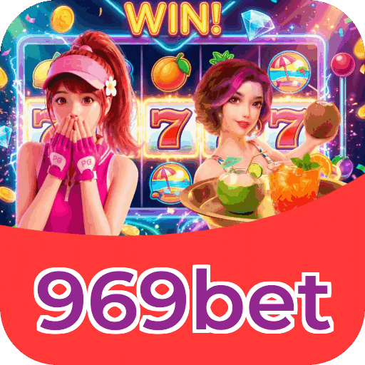 969bet - Vitória verificada Carlos M.