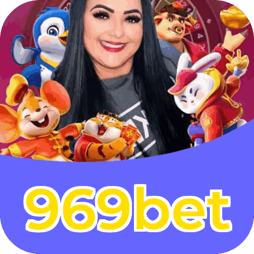 969bet - Tempos médios de saque PIX verificados