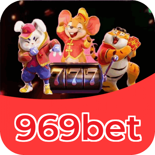 Especificações técnicas download 969bet
