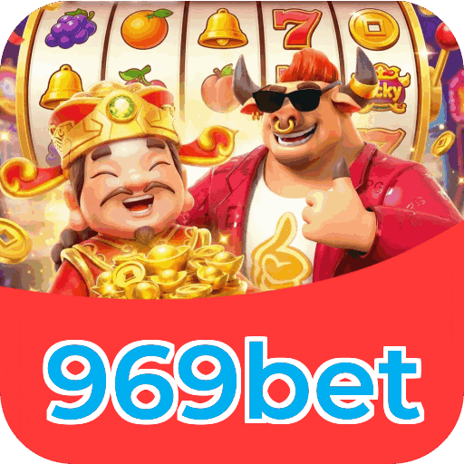 Especificações técnicas download 969bet