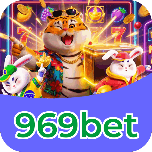 Especificações técnicas download 969bet