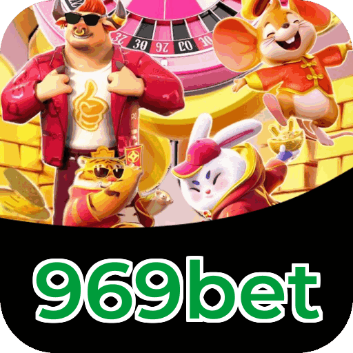 Especificações técnicas download 969bet
