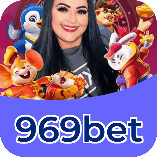 Especificações técnicas download 969bet