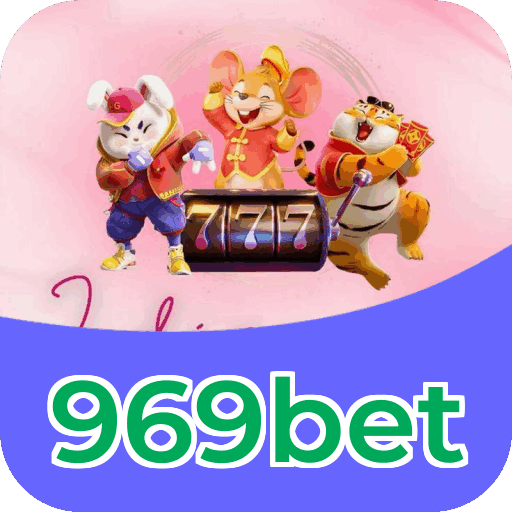 Especificações técnicas download 969bet