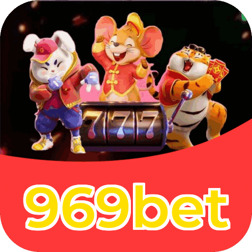 Especificações técnicas download 969bet
