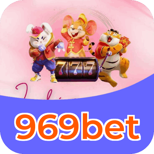 969bet - Vitória verificada Fernando C.