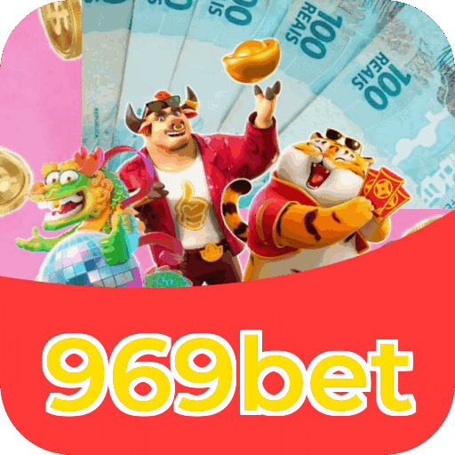 Requisitos APK 969bet