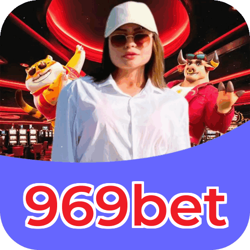 Especificações técnicas download 969bet
