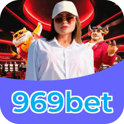 969bet - Caso verificado Maria R. bônus