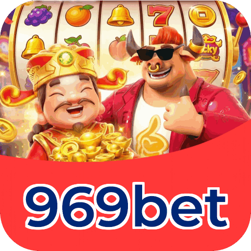 Especificações técnicas download 969bet