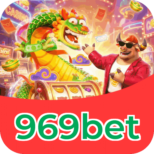 Especificações técnicas download 969bet