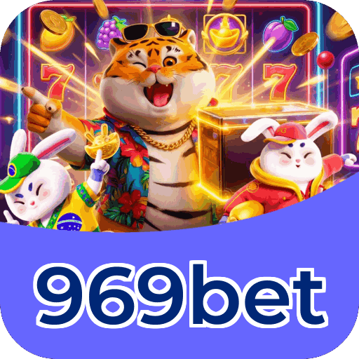 Especificações técnicas download 969bet