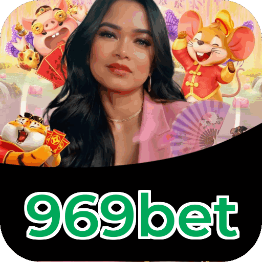 Especificações técnicas download 969bet