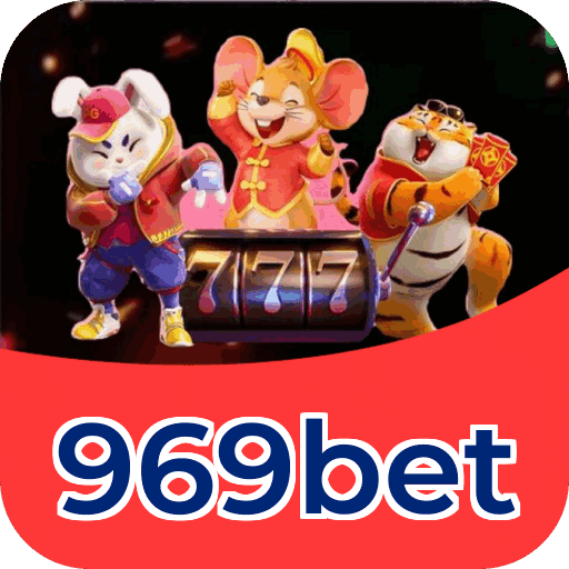 Especificações técnicas download 969bet