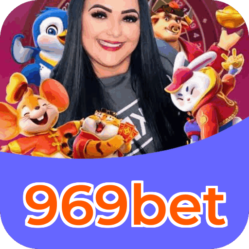 Especificações técnicas download 969bet