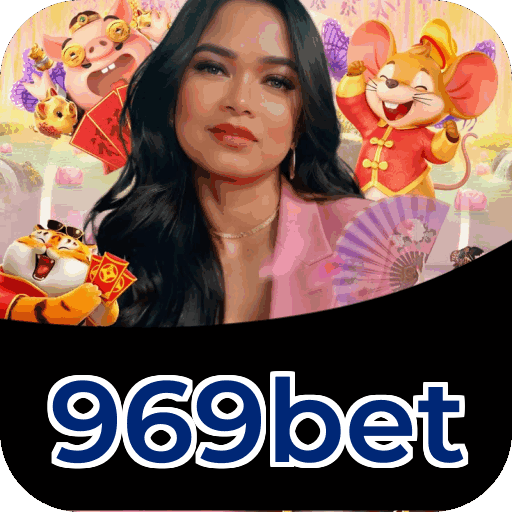 Especificações técnicas download 969bet