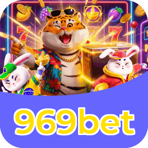 969bet - Infraestrutura de segurança certificada
