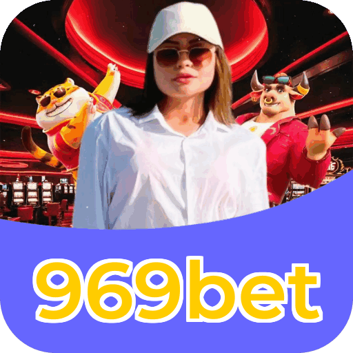 969bet - Como verificar RTP e jogos certificados